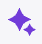 Generated_by_AI_icon.png