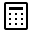 calculate button