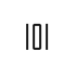 Columns icon