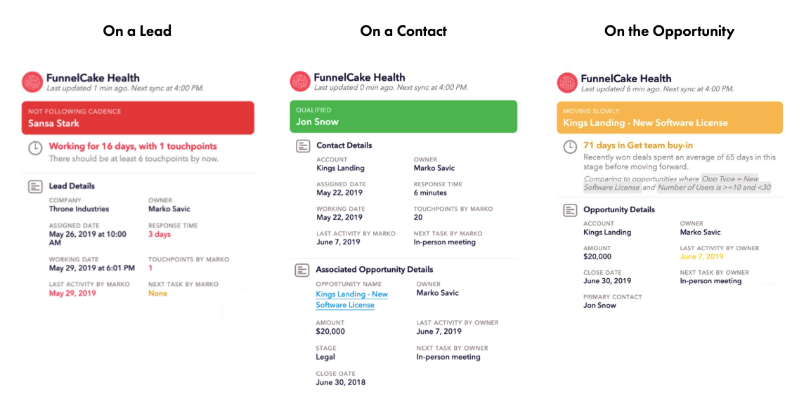 healthcards.png