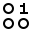 data--set.png