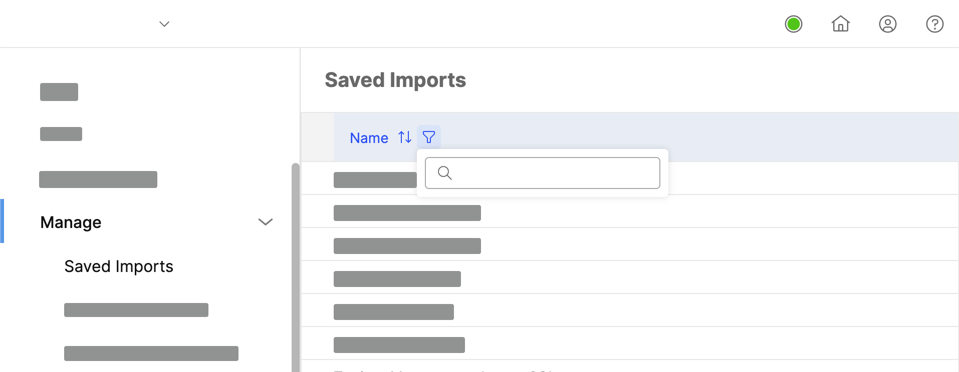 savedimports.png
