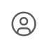 User icon
