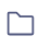 Screen_Shot_2023-06-06_at_12_49_21_PM.png