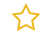 Star_workflow_icon.png