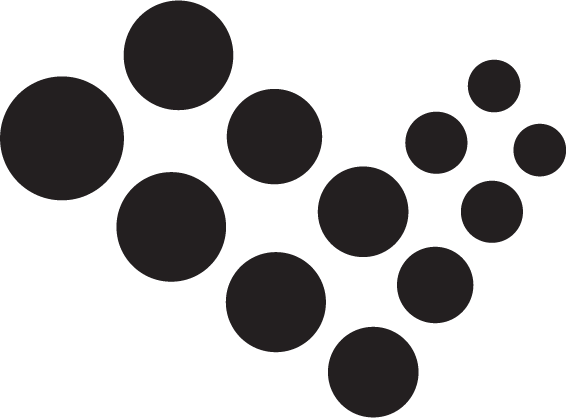 Corporate logotype
